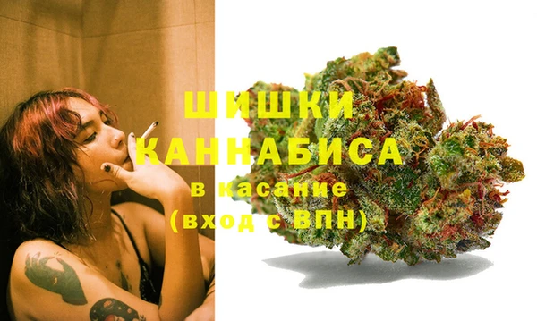 МДПВ Аркадак